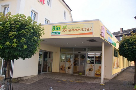 Bad Bergzabern